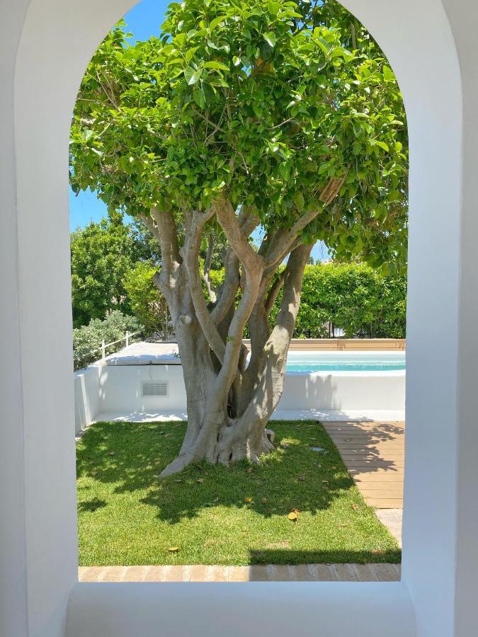 La Giuliva Charming Bed and breakfast 2*