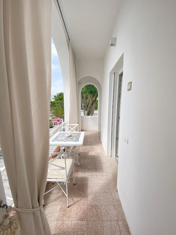 La Giuliva Charming 2*