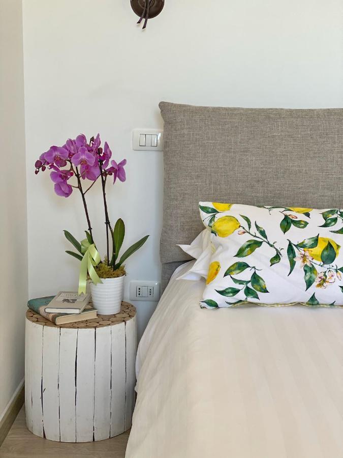 La Giuliva Charming Bed & Breakfast