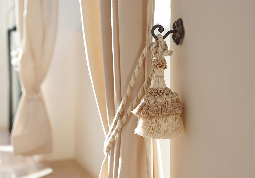 La Giuliva Charming Bed and breakfast