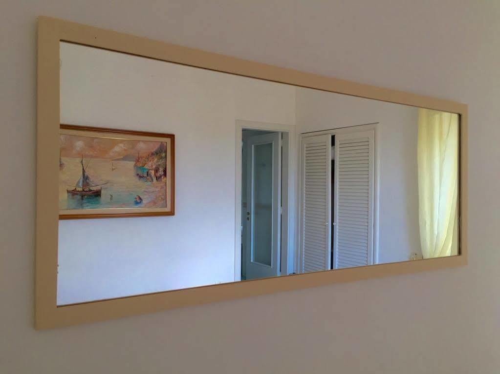 Bed and breakfast La Giuliva Charming 2*
