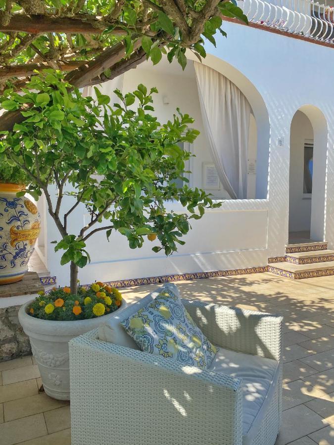 La Giuliva Charming Bed and breakfast 2*